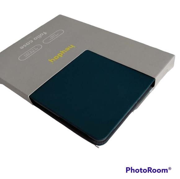 Heyday Folio Case - Picture 2 of 5